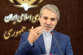 شورای عالی انقلاب فرهنگی به نتیجه برسد ۲۰۳۰ اجرا نشود آن را انجام نمی‌دهیم