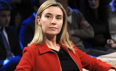 اطمینان دارم آمریکا به برجام پایبند می‌ماند