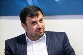 امسال یارانه هیچکس حذف نمی شود
