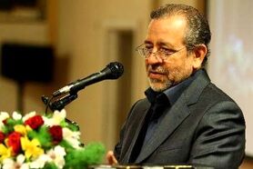 توسعه اصفهان با توسعه علم در آن محقق می شود