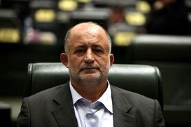 قاضی‌پور به طور مشروط از پاسخ وزیر کشور قانع شد