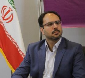 ادغام سازمان های شهرداری / برگزاری ۲۰۰ دوره آموزشی برای کارکنان شهرداری