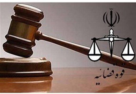 "شهربانو منصوریان" به اتهام اخلال در نظم عمومی ‌به دادسرا احضار شد