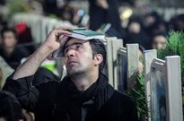 شب‌های قدر میهمان شهدا باشید/ آغاز مراسم گلستان شهدا از ساعت 22