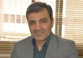 بیش از ۲۹۰۰۰ کیلوگرم موادغذایی نامناسب در اصفهان معدوم شد