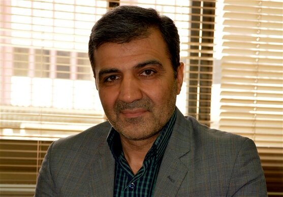 بیش از ۲۹۰۰۰ کیلوگرم موادغذایی نامناسب در اصفهان معدوم شد