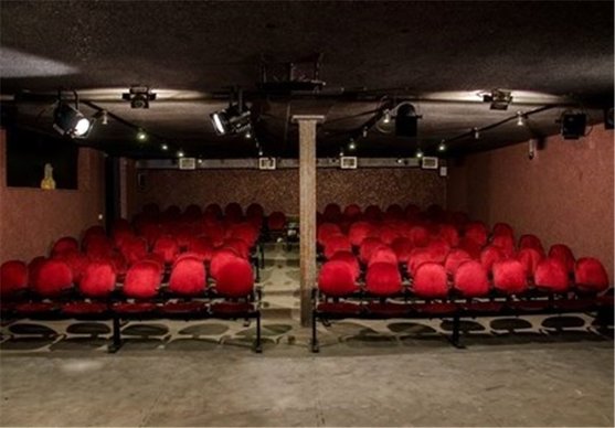 مکانی برای عرضه تئاتر در اصفهان نداریم/ مهاجرت گروه‌ها نمایشی از اصفهان به تهران
