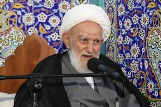 در شب قدر سوء سابقه های میان خود و خالق خویش را اصلاح کنید