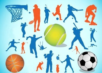 برگزاری مجمع انتخاباتی هیأت کنگ‌فو و پزشکی- ورزشی در نیمه اول تیرماه