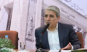 کمک به درمان بیماران؛ استراتژی تازه بانک ملی ایران