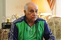 محمود یاوری: ایران با کی‌روش می‌تواند از گروهش صعود کند