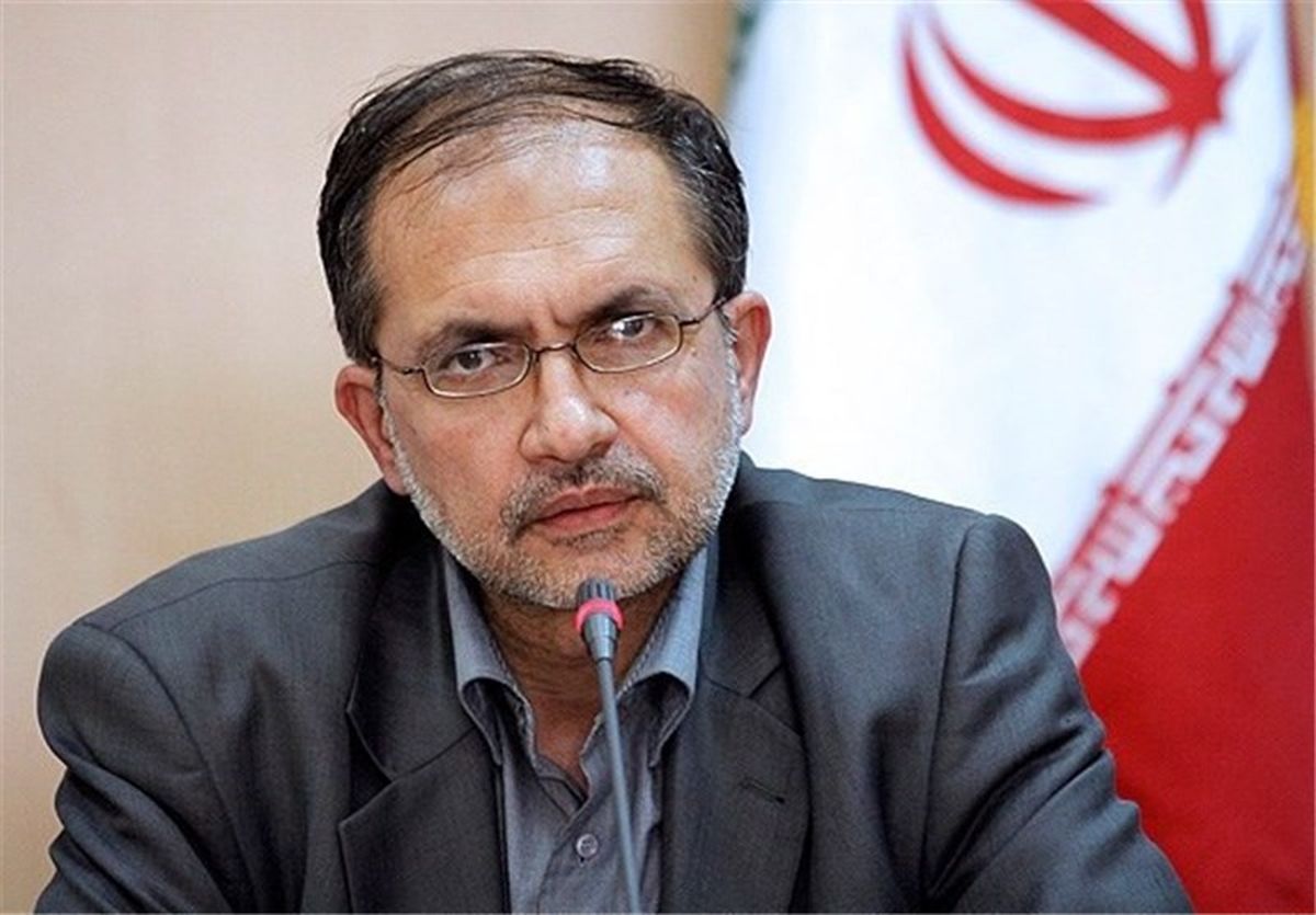 نشست عمومی جامعه اسلامی مهندسین اصفهان برگزار میشود