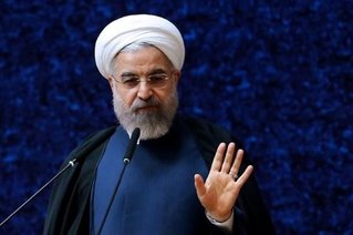 قبل از طرح تحول سلامت، جنازه مسلمان را در بیمارستان‌ها برای پول گروگان می‌گرفتند