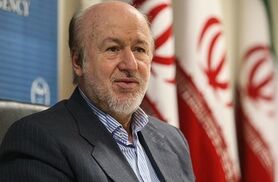 افتخاری: جپارف به سپاهان نمی‌رود