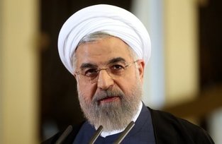 صعود از مرحله گروهی جام جهانی مسکو برای تیم اول قاره آسیا شدنی است