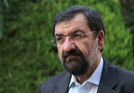 افشاگری «جان کری» درباره پیشنهاد کشورهای مرتجع به اوباما برای بمباران ایران