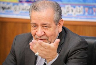 نظام مهندسی ساختمان مکمل خوبی برای شهرداری‌ها است