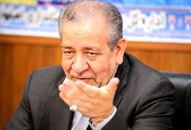 نظام مهندسی ساختمان مکمل خوبی برای شهرداری‌ها است