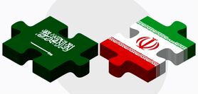 علل تیرگی روابط ایران و عربستان در سالهای اخیر