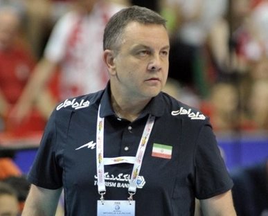 کولاکوویچ: در ضد حملات ضعیف عمل کردیم