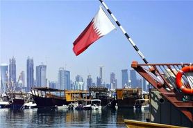 بی نصیب در گذشته، پر رقیب در حال