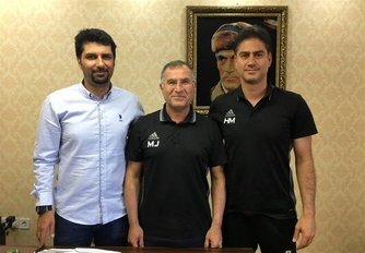 انصراف عجیب پس از تصمیم شگفت‌آور