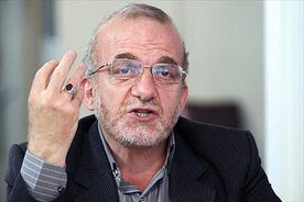 فولادگر: تحریم‌های جدید سنا بسیار گسترده و ناقض برجام است
