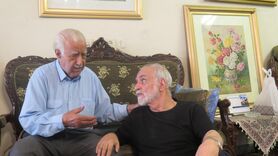 حسین علاقه مندان؛ اسطوره ای که جاودانه شد