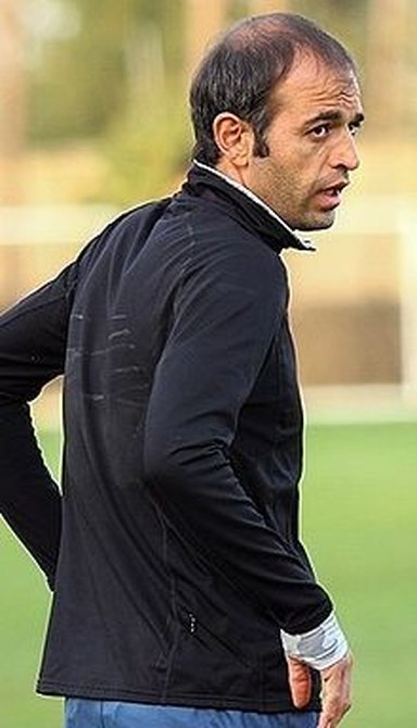 پاسخ منفی نویدکیا به پیشنهاد کرانچار