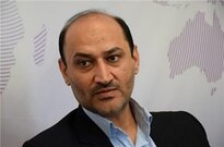 عده‌ای از بانوان کاندیدای انتخابات شورای شهر فضای انتخاباتی را با سالن مد و آرایش اشتباه گرفتند