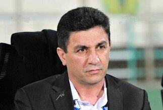 قلعه‌نویی: با بی‌پولی می‌توان کار کرد اما با افراد کوچک نه