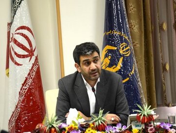 ۱۳ هزار فرزند نیازمند در استان اصفهان حامی ندارند
