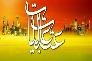 سفر روزانه 2500 زائر ایرانی به عتبات در 2 ماه اول تابستان