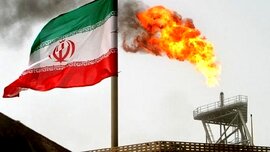 راهبری حضور ایرانیان در سه رویداد صنعت نفت، گاز و پتروشیمی از سوی شرکت نمایشگاه اصفهان