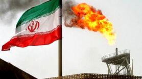 راهبری حضور ایرانیان در سه رویداد صنعت نفت، گاز و پتروشیمی از سوی شرکت نمایشگاه اصفهان