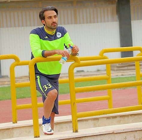 اولین خرید ذوب‌آهن در سبد گسترش