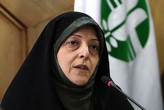 رئیس سازمان حفاظت محیط زیست: ورود ۵۱ تریلیون قطعه پلاستیکی به دریاها