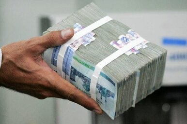نسبت تسهیلات به سپرده بانک ملی ایران به 90 درصد رسید