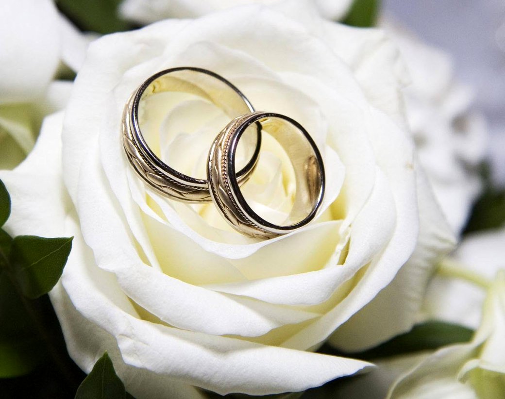 آرامش در مشاوره ازدواج برترین راه