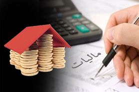 سهل‌آبادی: فعالان اقتصادی خواستار پرداخت مالیات عادلانه‌ هستند