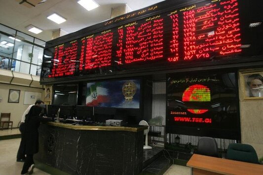 وخامت حال بورس اصفهان در آخرین روزهای بهار