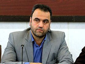 جهانگیری:  اصناف خواستار توجه دولت به واقعیت‌های فعالیت اقتصادی هستند