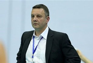 کولاکوویچ: از روحیه جنگندگی بازیکنانم رضایت دارم