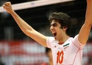 غفور: اگر باهوش‌تر عمل می‌کردیم، نتیجه بهتری می‌گرفتیم