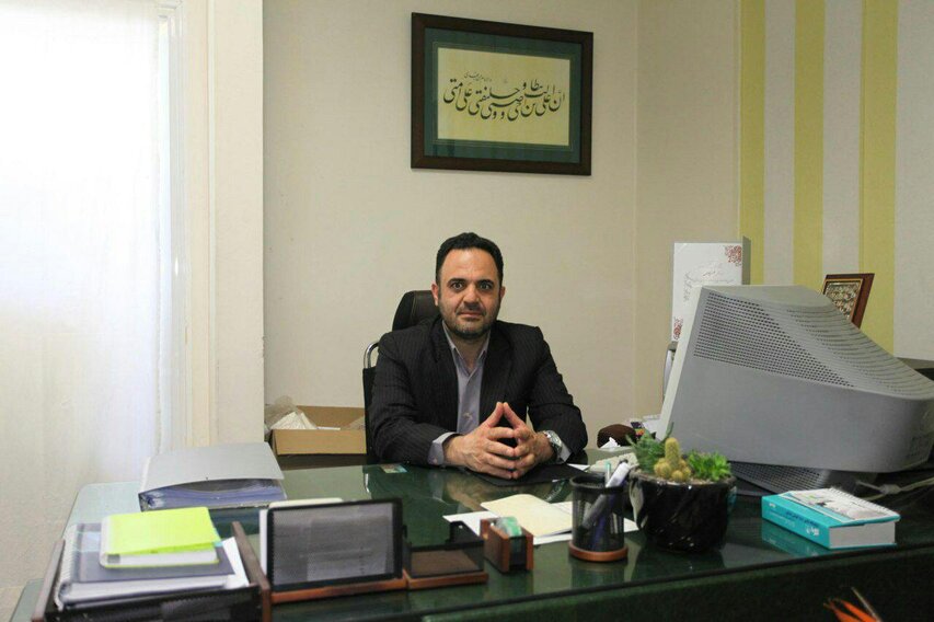 کارتن خوابی را ریشه کن کنیم نه درمان!