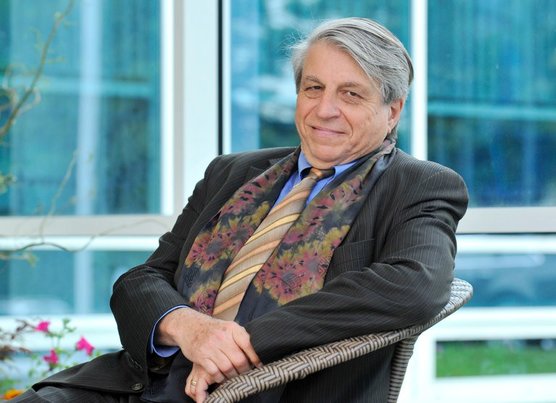 راه چاره؛ شهرها هستند