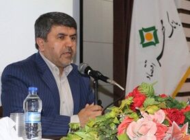 فعالیت بانک مهر اقتصاد به صورت مستقل ادامه می یابد