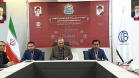 افزایش متراژ صدور پروانه ساختمانی