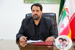 برای مقابله با بیماری سالک 46 درصد اعتبارات تخصیص یافته است