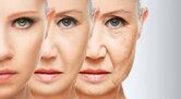 شکلات تلخ درای خاصیت ضد پیری است